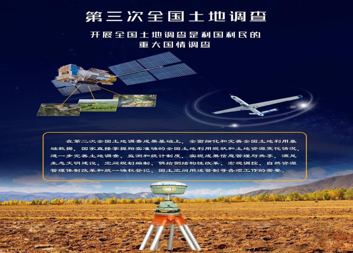 asiagame(中国)asiagaming