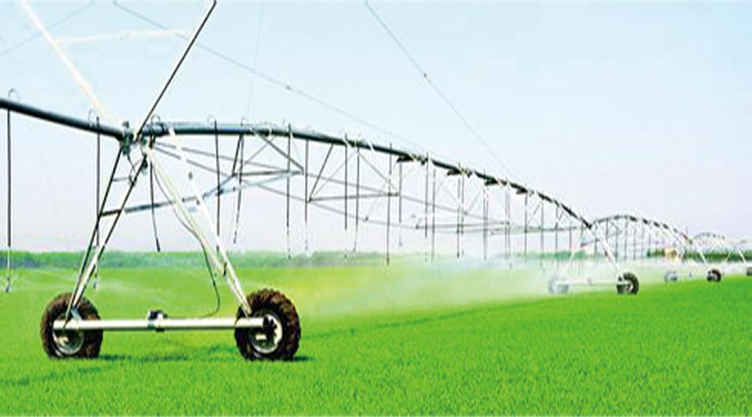 asiagame(中国)asiagaming