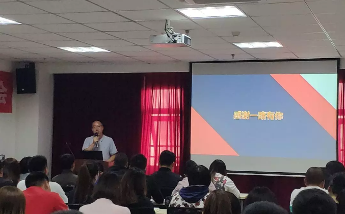 asiagame(中国)asiagaming