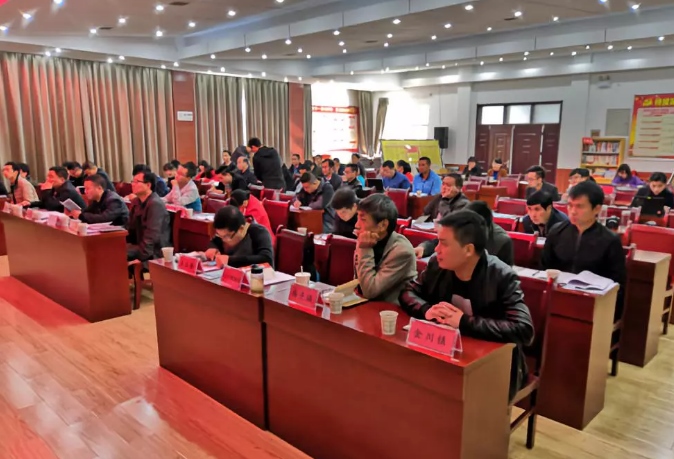 asiagame(中国)asiagaming