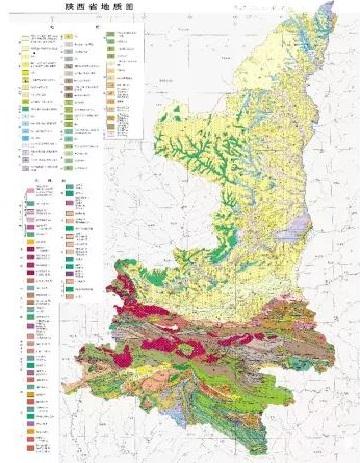 asiagame(中国)asiagaming