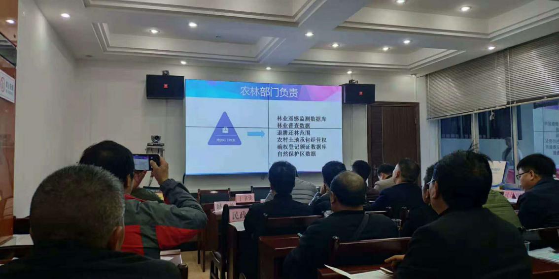 asiagame(中国)asiagaming