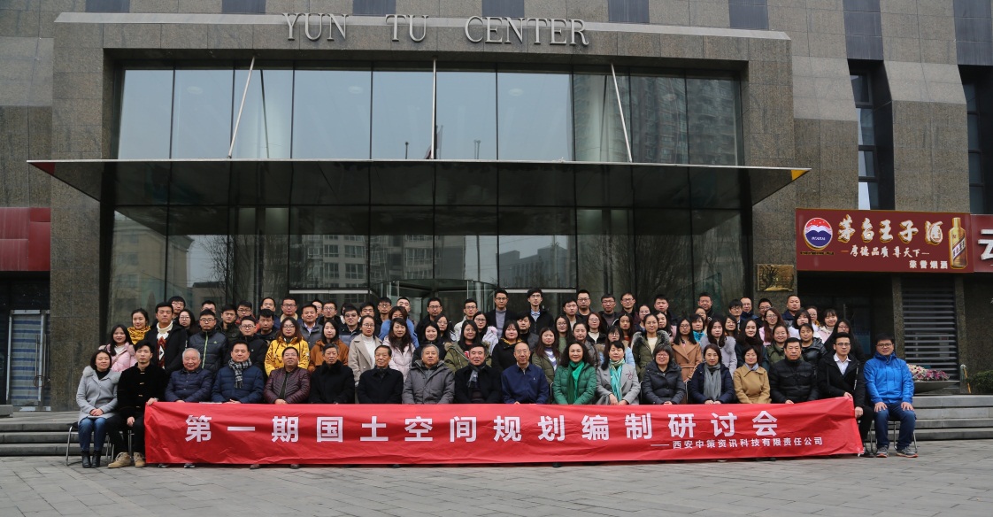 asiagame(中国)asiagaming