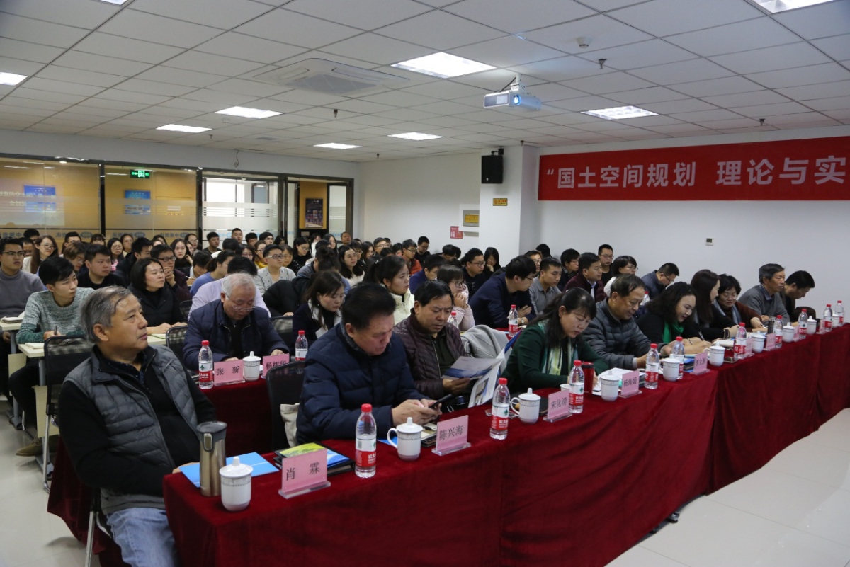 asiagame(中国)asiagaming