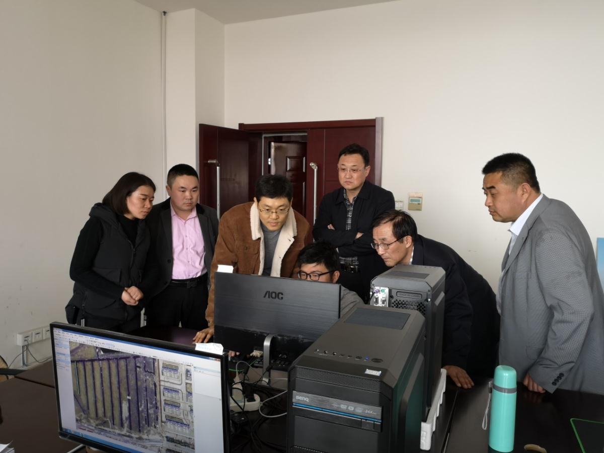 asiagame(中国)asiagaming