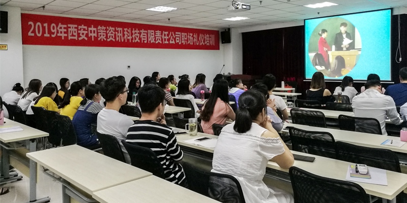 asiagame(中国)asiagaming