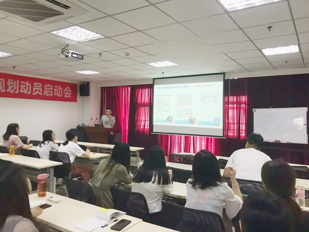 asiagame(中国)asiagaming