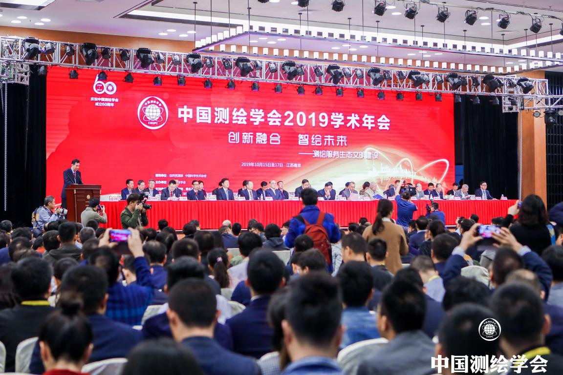 asiagame(中国)asiagaming