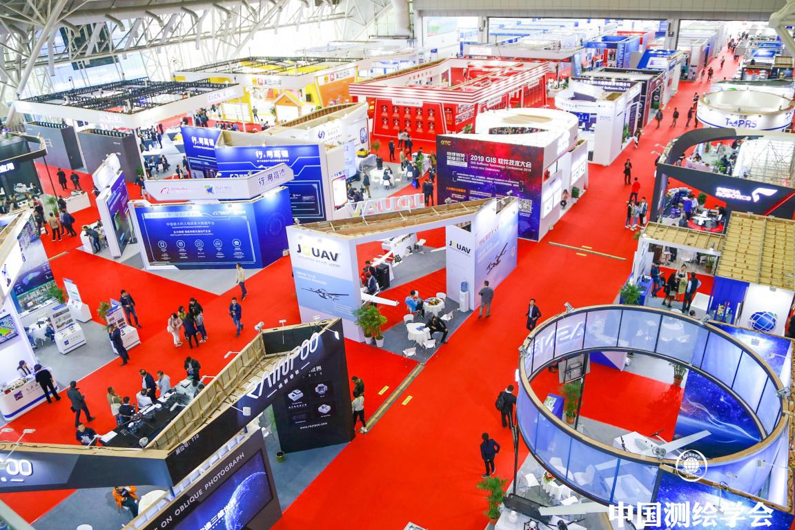 asiagame(中国)asiagaming