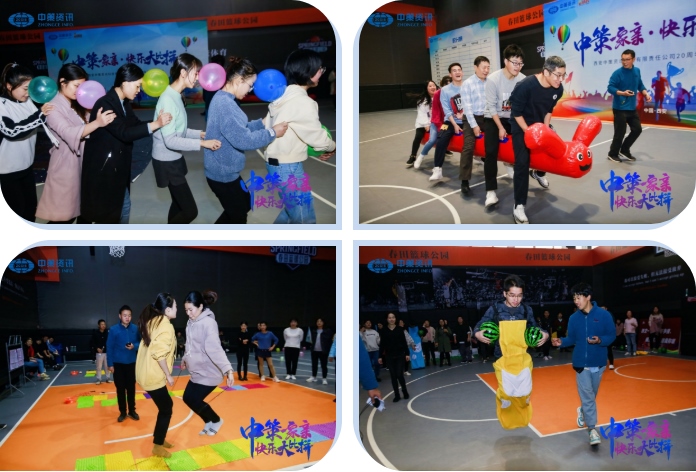 asiagame(中国)asiagaming