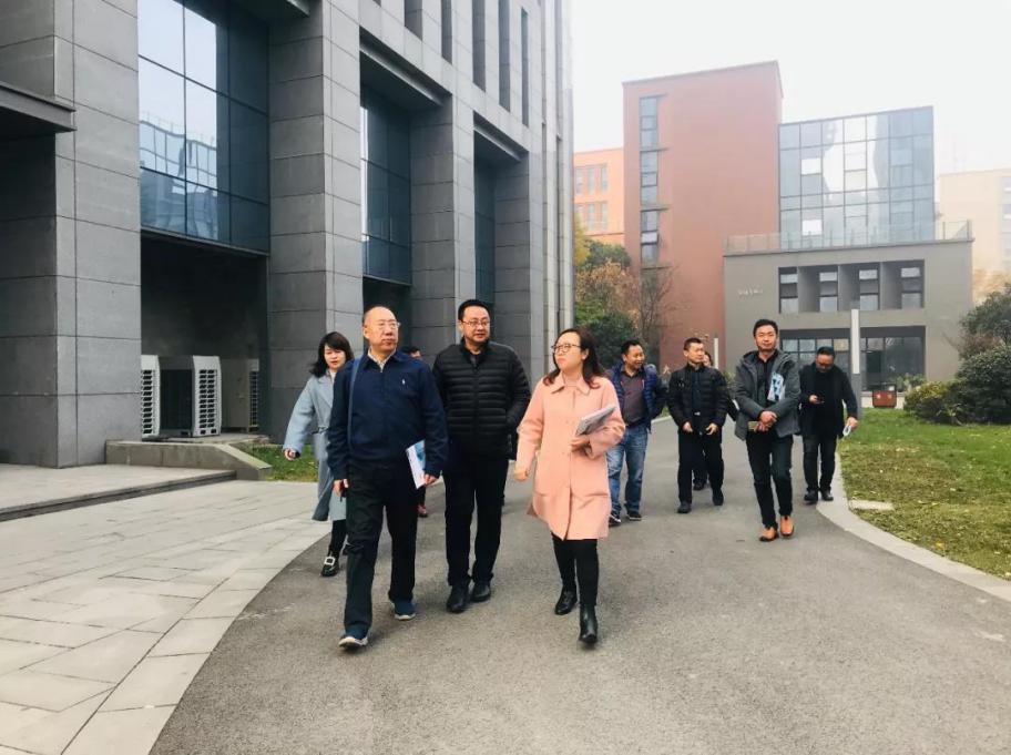 asiagame(中国)asiagaming