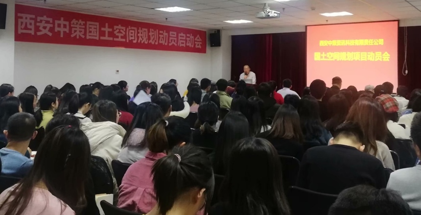 asiagame(中国)asiagaming