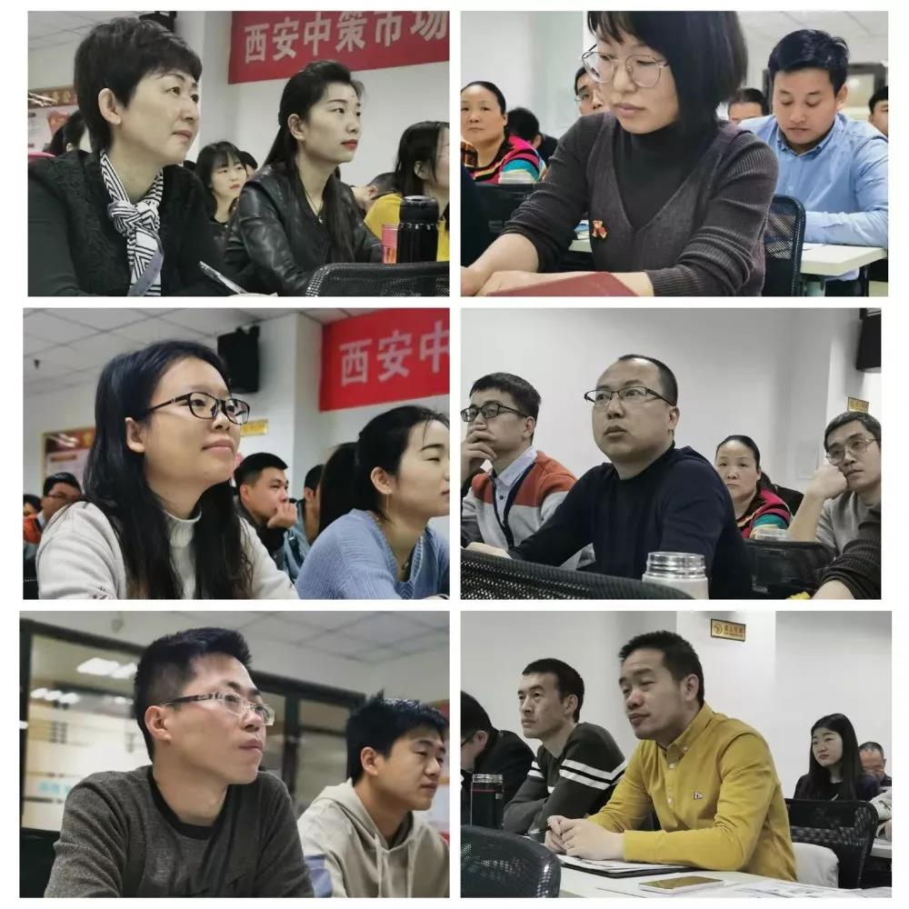 asiagame(中国)asiagaming