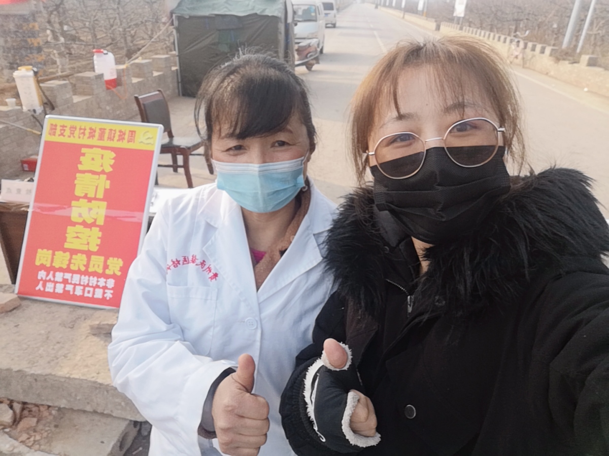 asiagame(中国)asiagaming