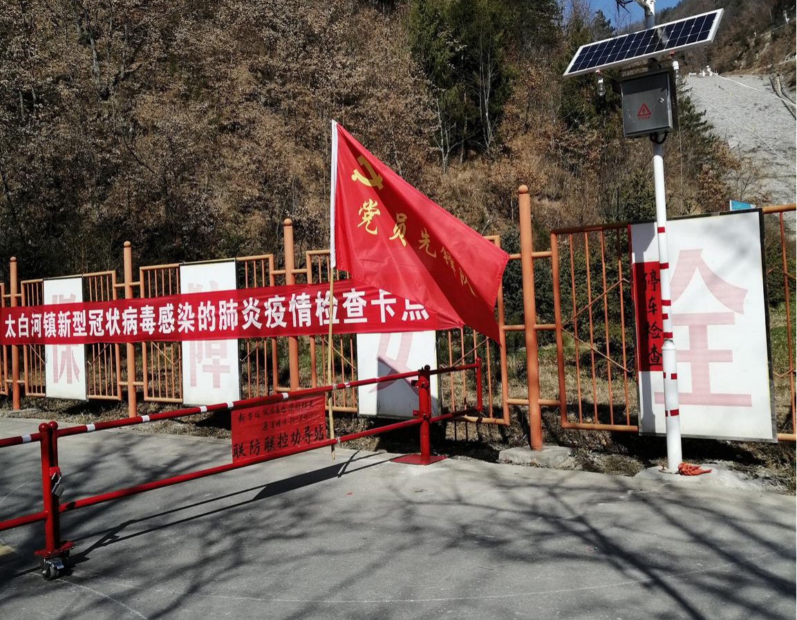 asiagame(中国)asiagaming