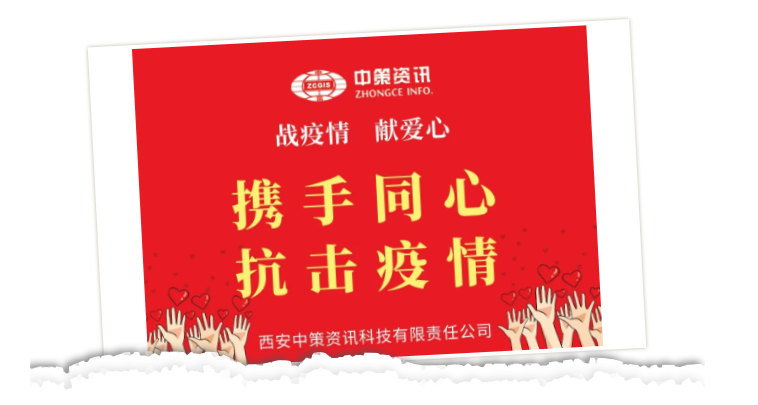 asiagame(中国)asiagaming