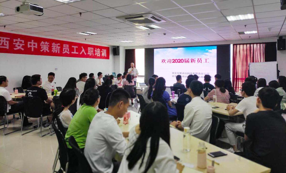 asiagame(中国)asiagaming