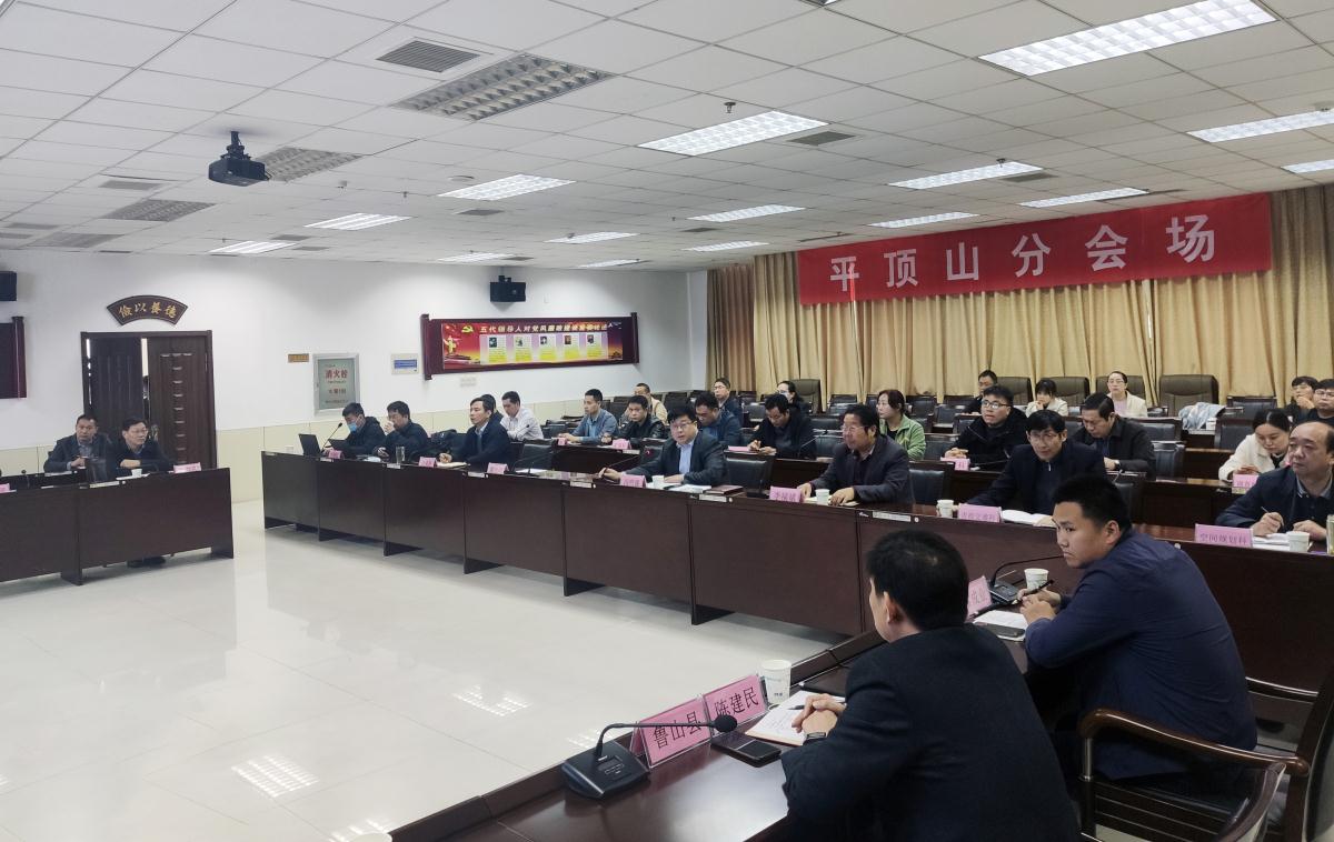 asiagame(中国)asiagaming