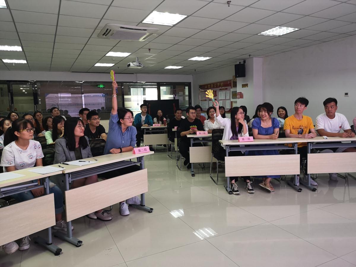 asiagame(中国)asiagaming