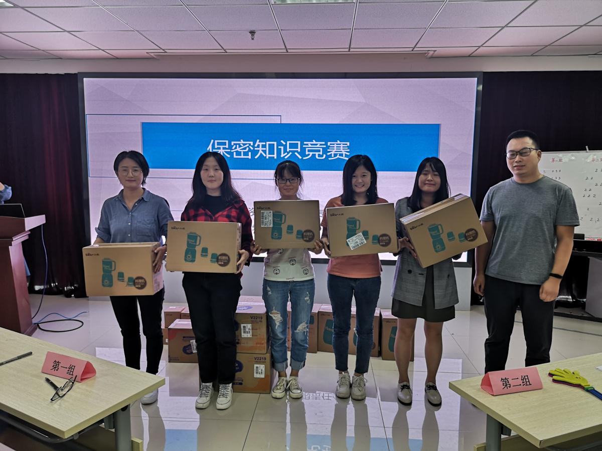 asiagame(中国)asiagaming