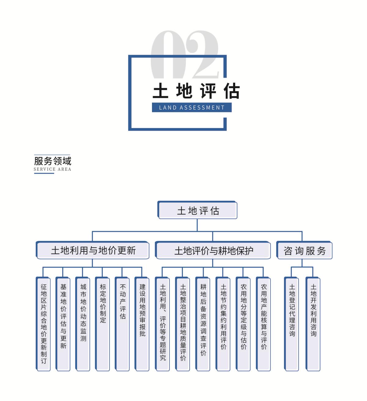 asiagame(中国)asiagaming