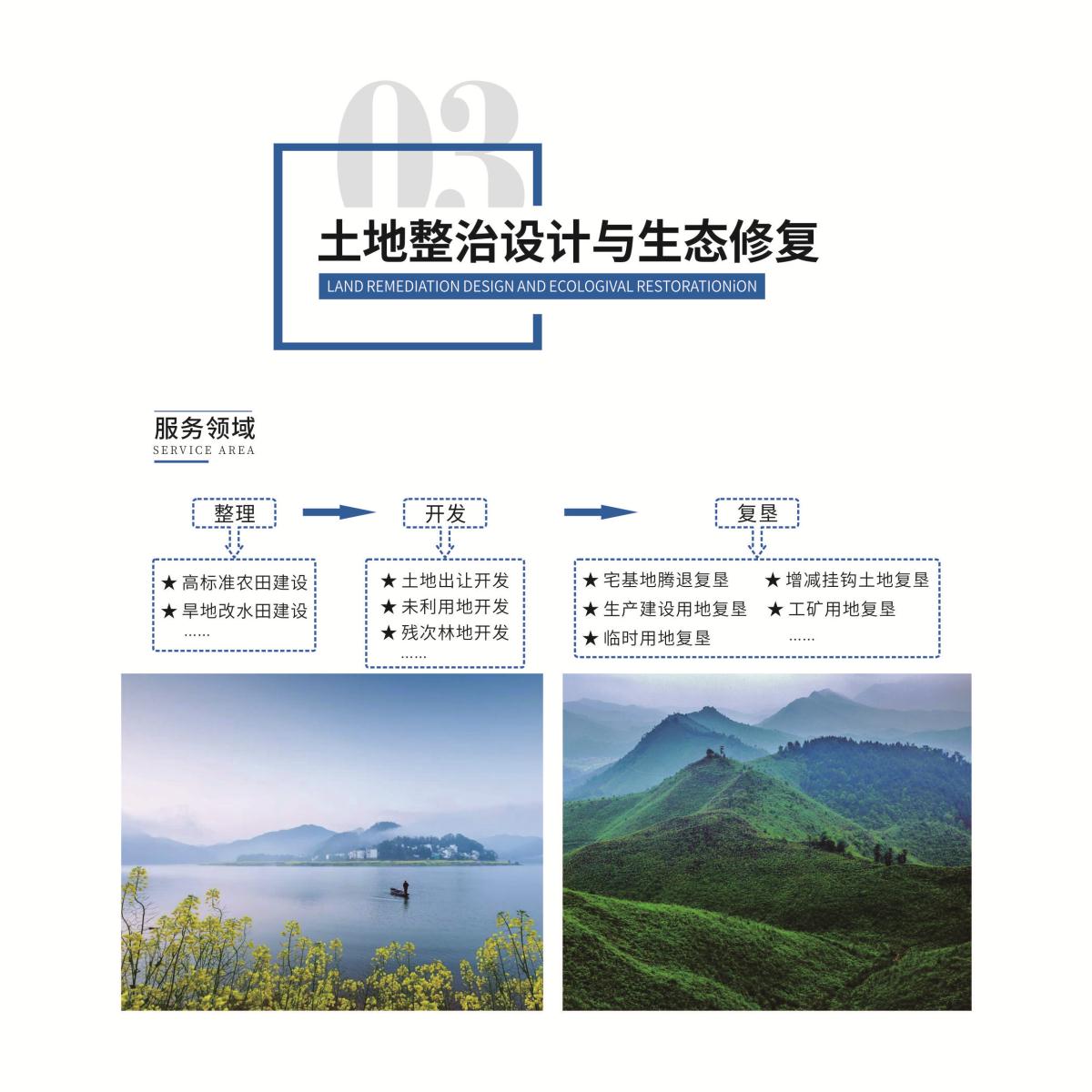 asiagame(中国)asiagaming