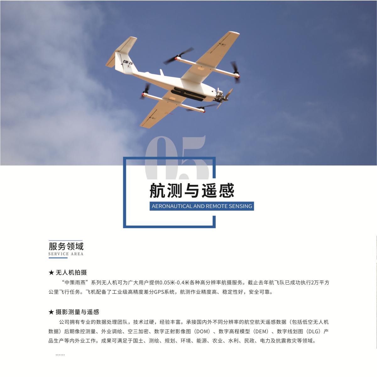 asiagame(中国)asiagaming