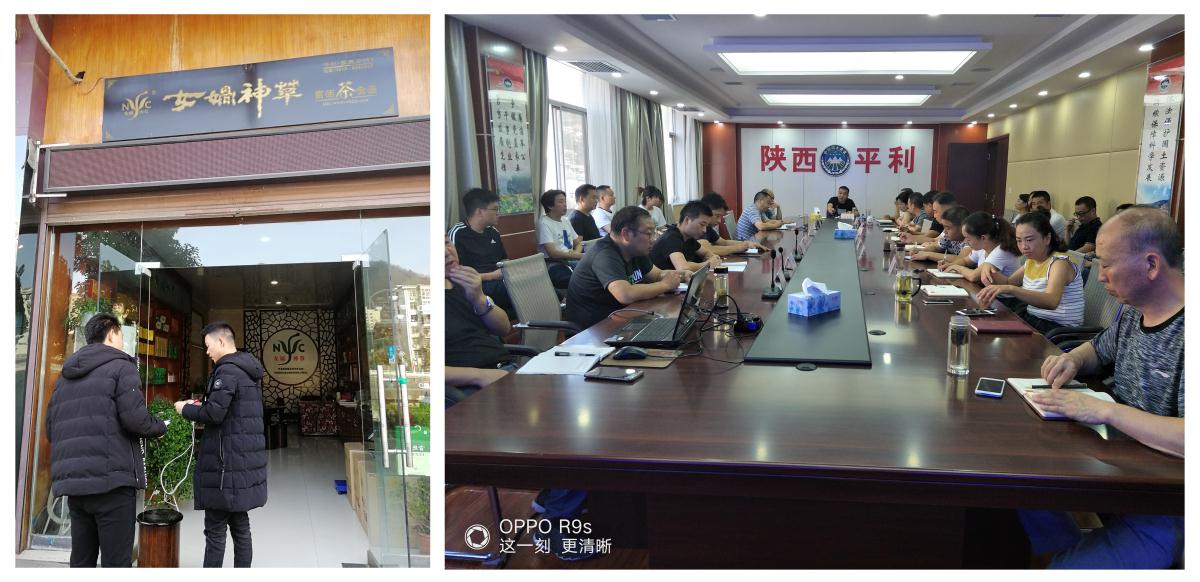 asiagame(中国)asiagaming