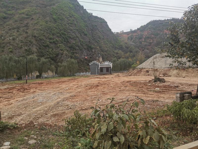 asiagame(中国)asiagaming