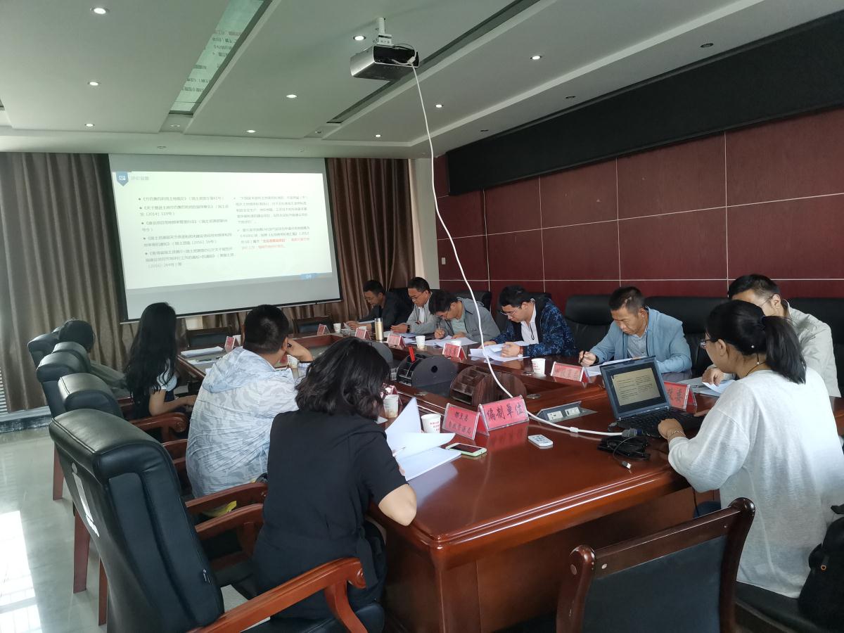 asiagame(中国)asiagaming