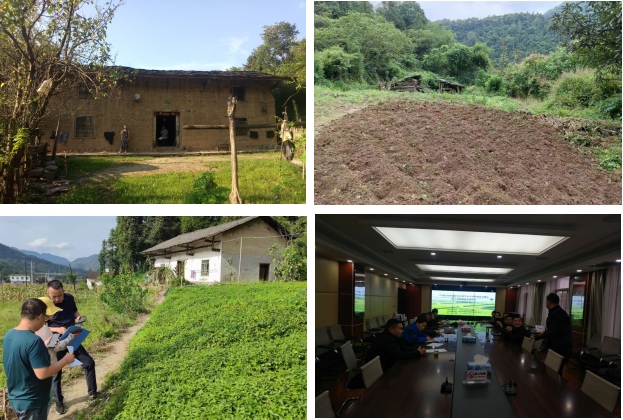 asiagame(中国)asiagaming