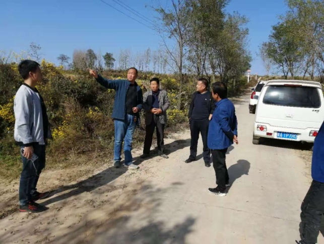 asiagame(中国)asiagaming