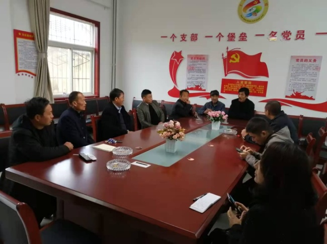 asiagame(中国)asiagaming