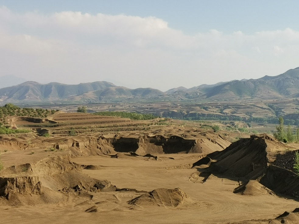 asiagame(中国)asiagaming