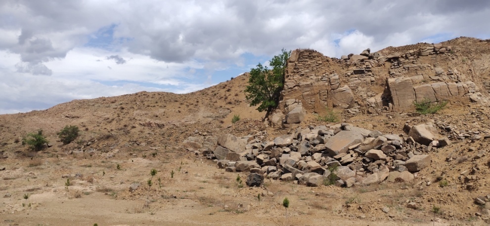 asiagame(中国)asiagaming