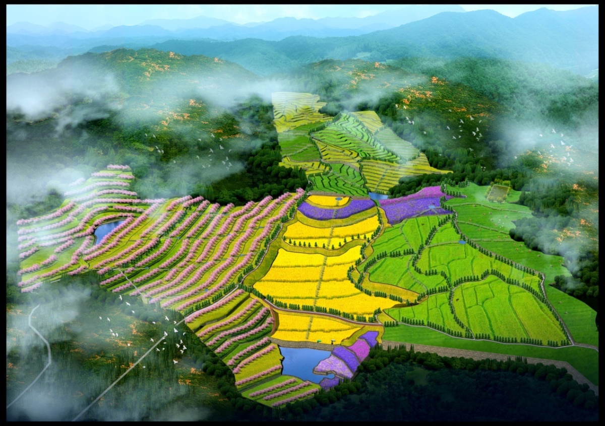 asiagame(中国)asiagaming