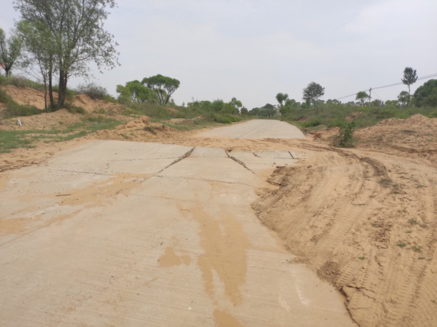 asiagame(中国)asiagaming