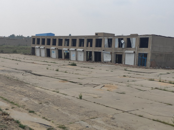 asiagame(中国)asiagaming