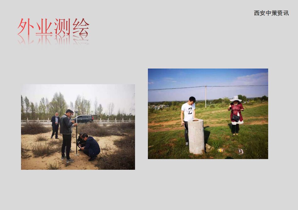 asiagame(中国)asiagaming