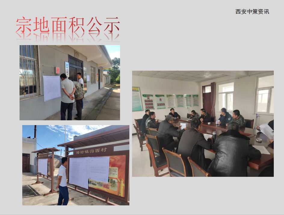 asiagame(中国)asiagaming