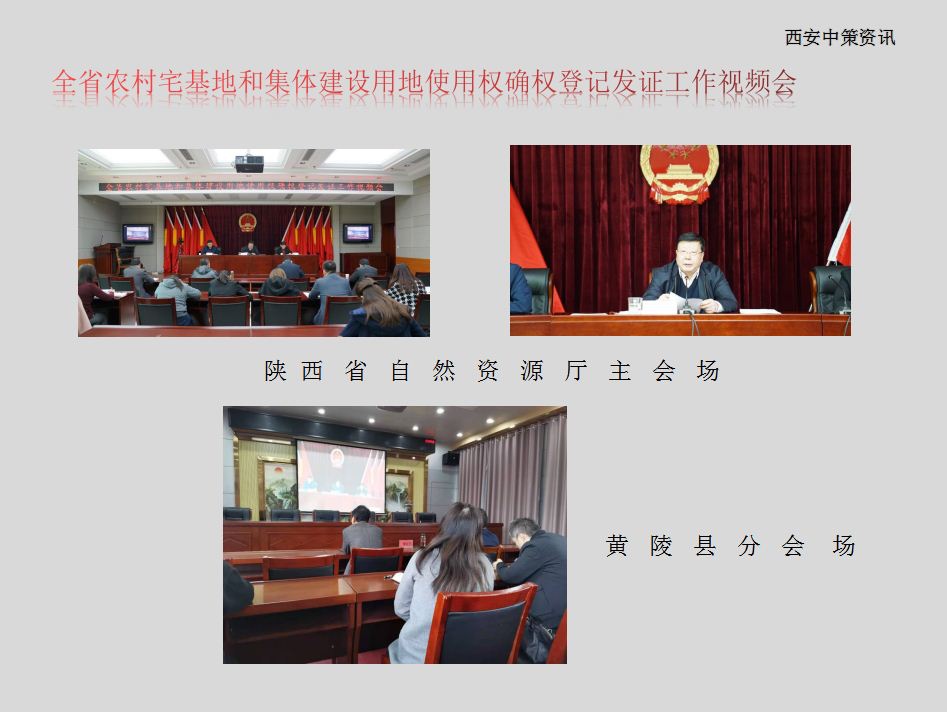 asiagame(中国)asiagaming