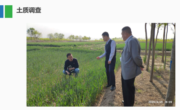 asiagame(中国)asiagaming