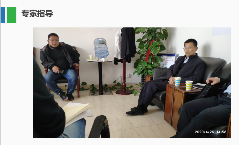 asiagame(中国)asiagaming