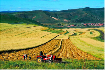 asiagame(中国)asiagaming