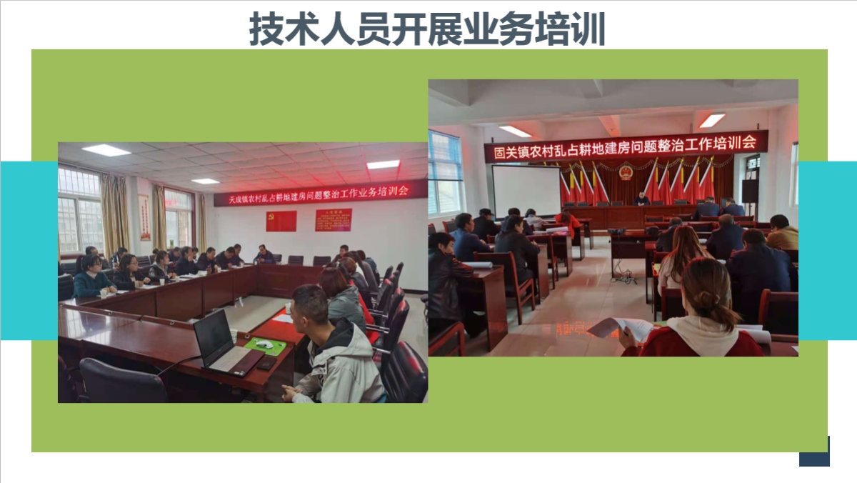 asiagame(中国)asiagaming