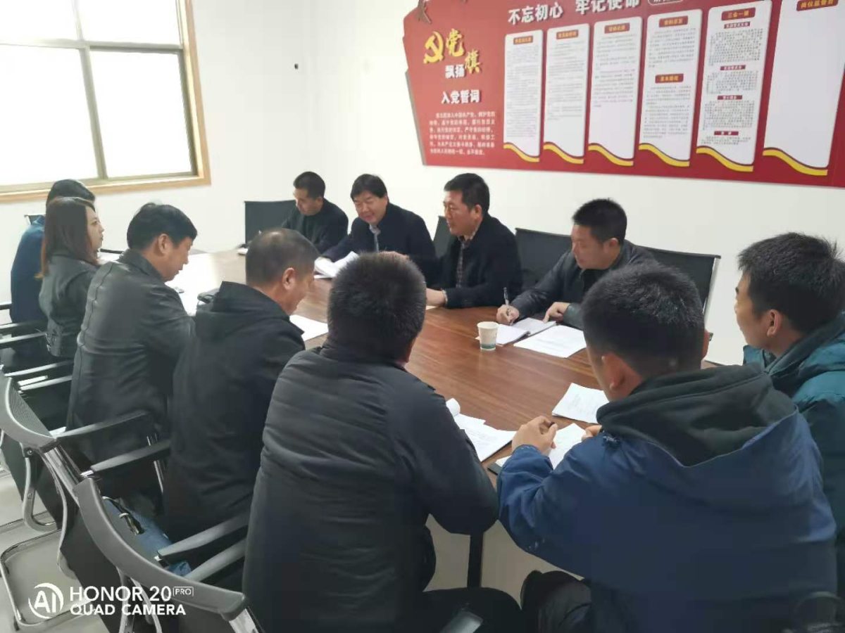 asiagame(中国)asiagaming