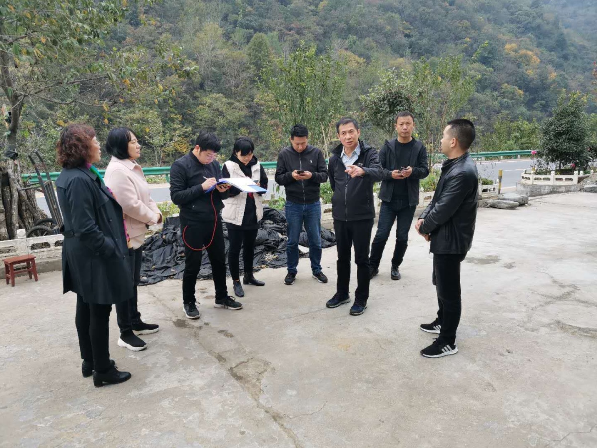 asiagame(中国)asiagaming