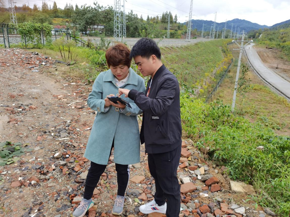 asiagame(中国)asiagaming