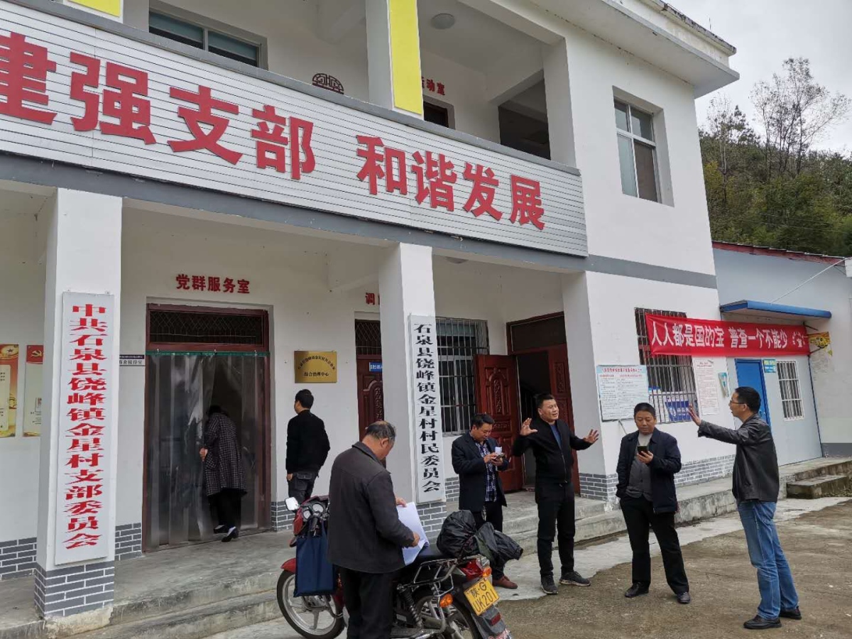 asiagame(中国)asiagaming