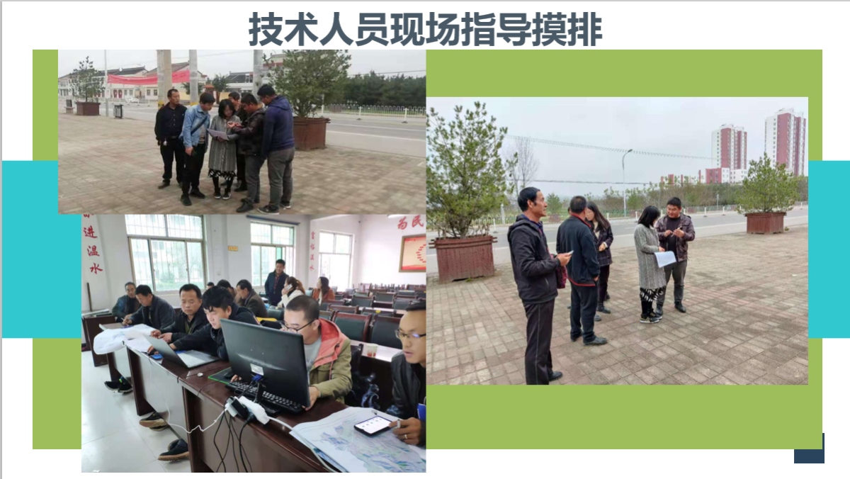 asiagame(中国)asiagaming